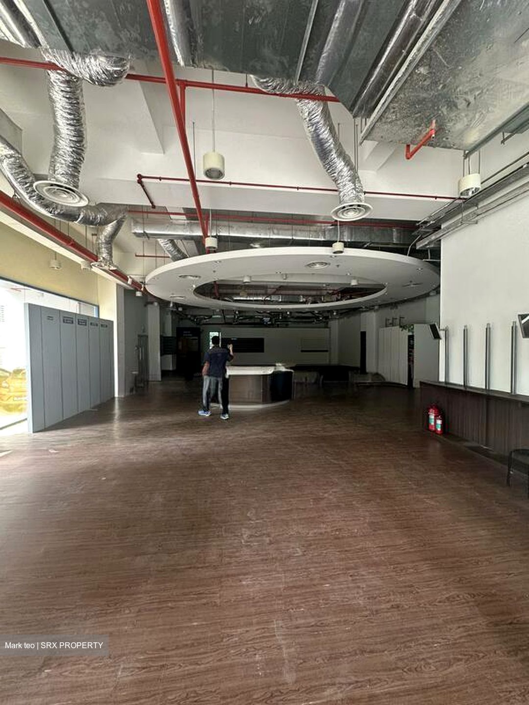 Lengkok Bahru (D3), Factory #523209721